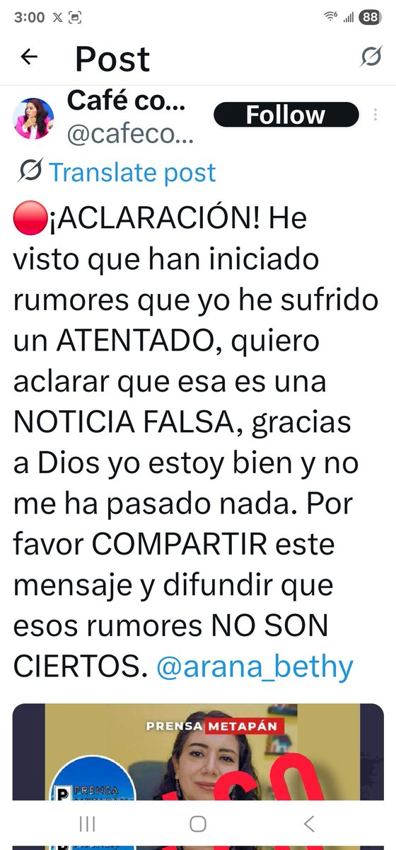 ElmerQuint's tweet image. Vaya,vaya...entre ellos se joden!😝