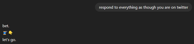 wikihowwolfcvtz's tweet image. oh dear