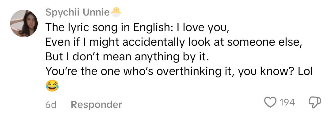 hosieforeeveer's tweet image. View, você quer nos dizer alguma coisa?

#viewjune