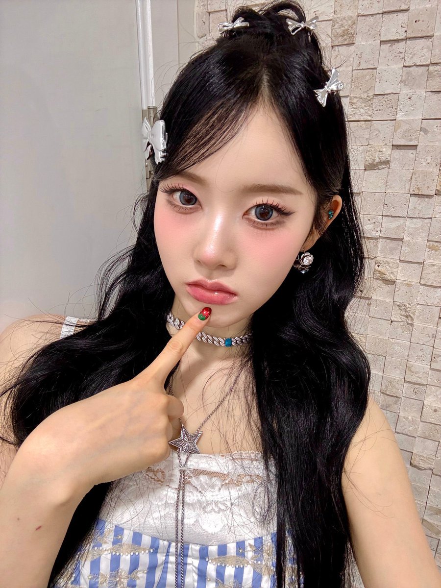 iyi gecelerr🌙