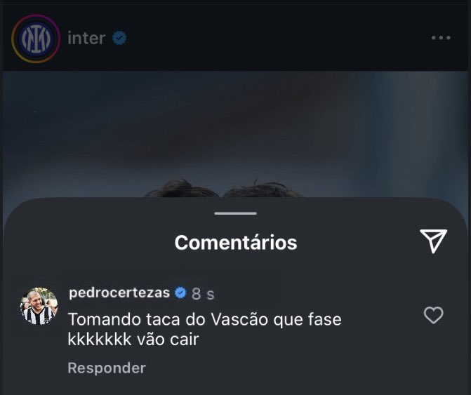 pedroincertezaa's tweet image. 