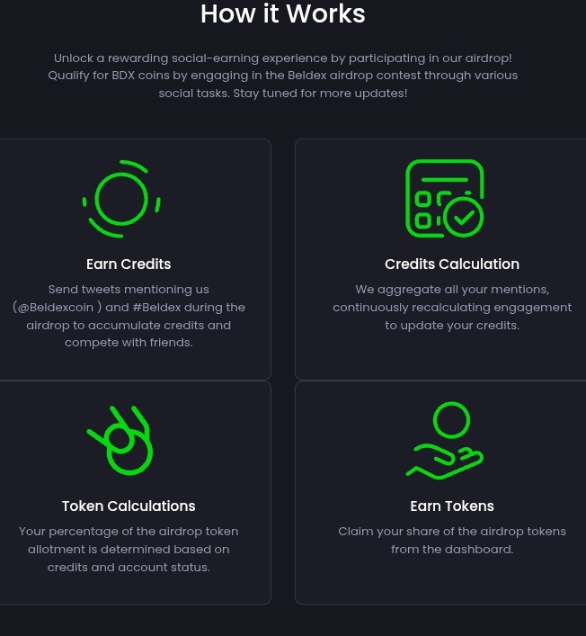 Abdulwakil77's tweet photo. Tired of being watched online?
@BeldexCoin is building tools that respect your privacy.
Messenger. VPN. Private browser.
All in one place — and you stay in control.
#Beldex #PrivacyWeb3 https://t.co/842OpIz2gt