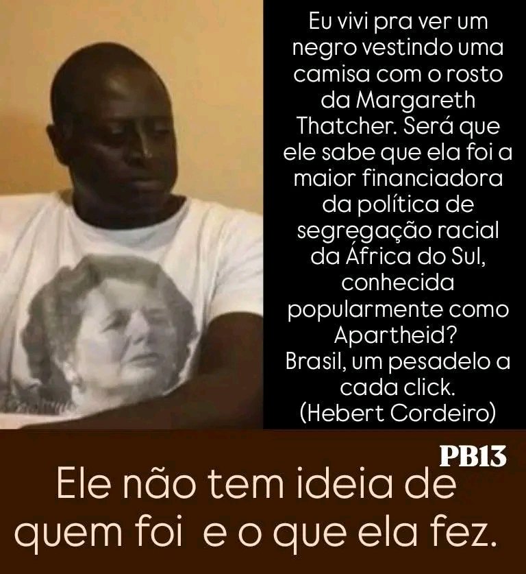 machado_teka's tweet image. 