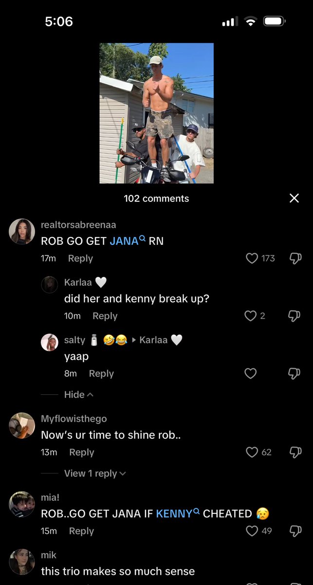 PINKMAKAVELI2's tweet image. rana in 5 ?
