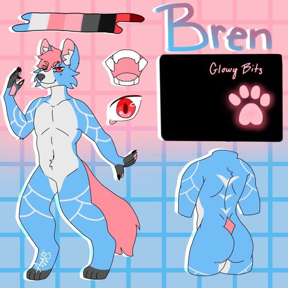 Brendan s tweet media