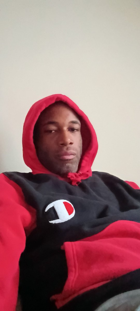 DisscitiDot's tweet photo. @addictionbaddie #FAAT https://t.co/N9YwTyZG4Y