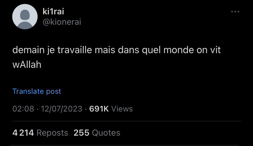 An1s213's tweet image. 