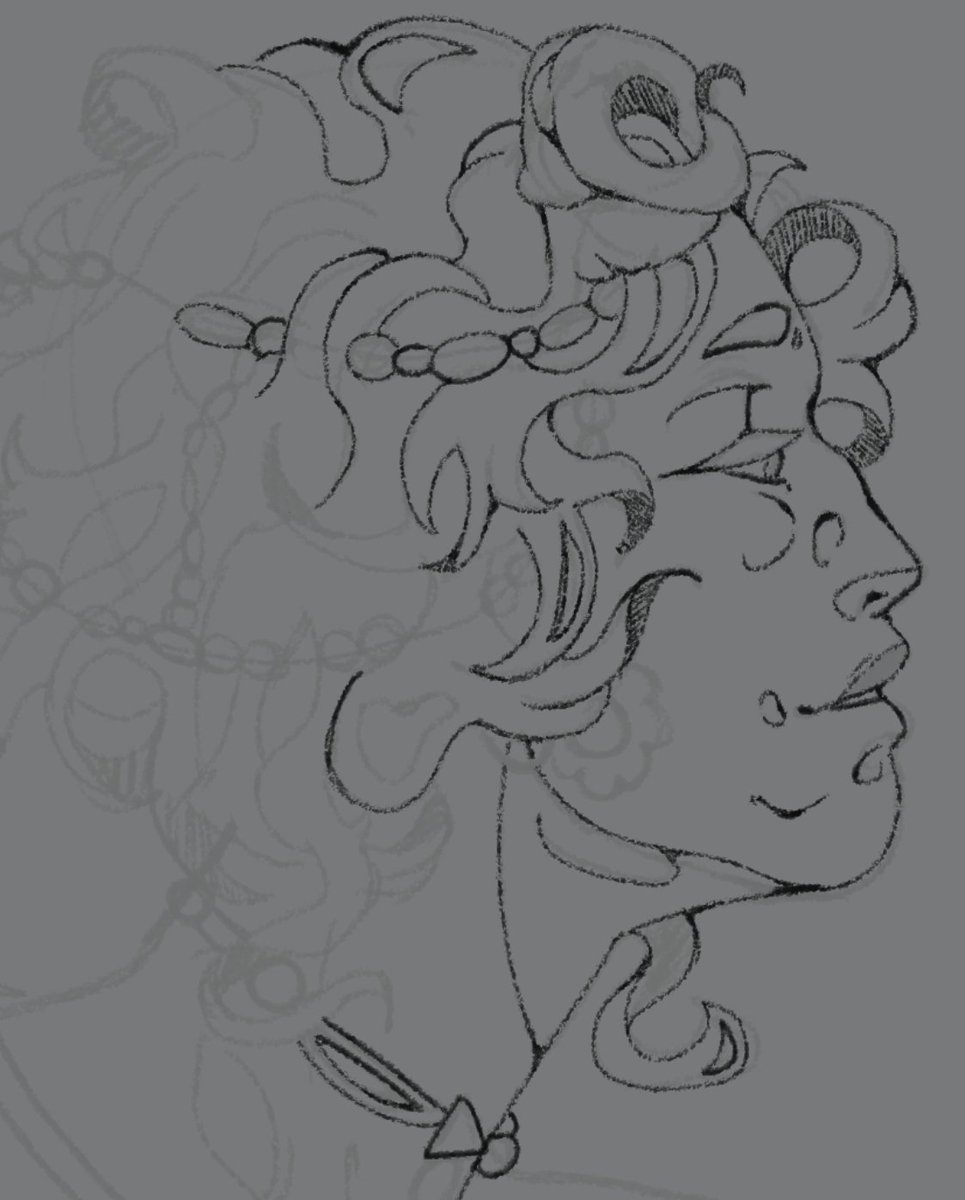 bciroll20s's tweet image. downloaded a new brush and it eats it makes me moan it tickles me