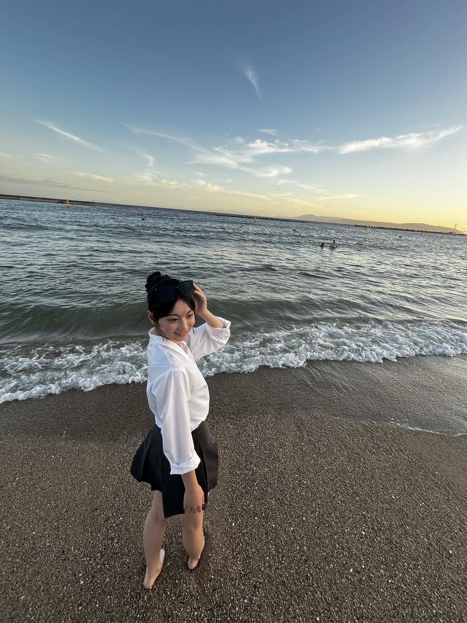 ゆうゆ(ご購入前にプロフを御覧下さい）ページです ゆうゆ🐯🍑 (@yuuka_yu_yu) / X
