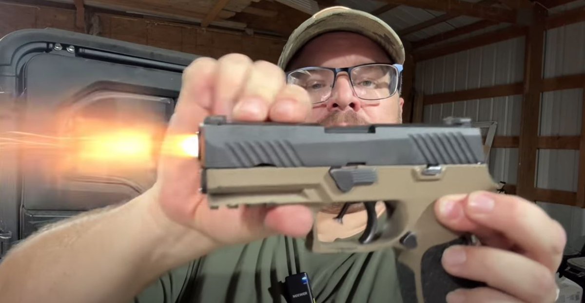 props to sig for making the only gun that actually does kill people on its own