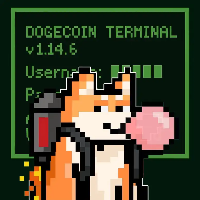 GlowMetax's tweet image. Another Beautiful Du$tinal Dog from Doggy Market added to my collection!