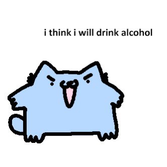 droutdrout's tweet image. 