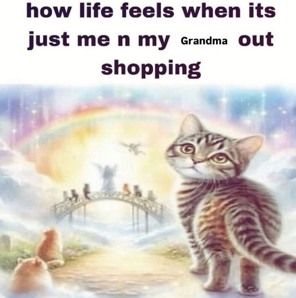 mor (@moristiko) on Twitter photo 