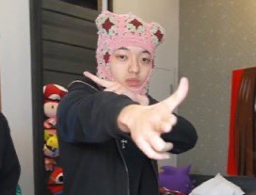 csq_vinny's tweet image. OMG THATS Jason Tahn Nguyen