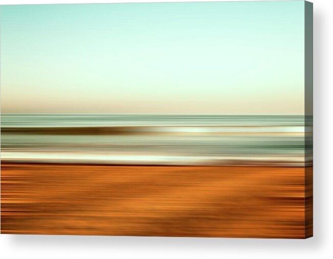 GiacalonePhoto's tweet image. Warm Tones - A Coastal Abstract
More info and pricing here: joegiacaloneart.pixels.com/featured/warm-…
#abstract #ImpressionistArt
#imagination #DreamyVibes
#BuyIntoArt
