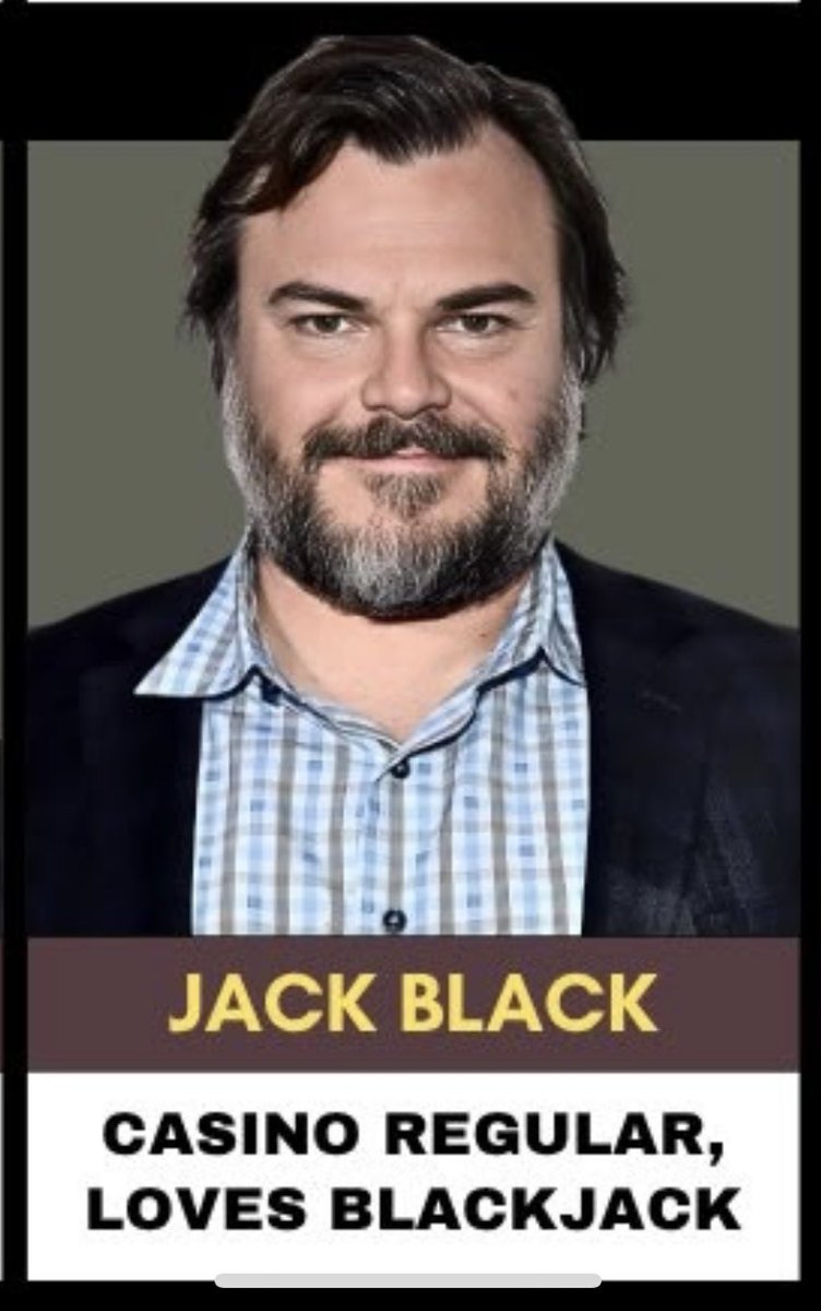 Sier seg vel egentlig selv.