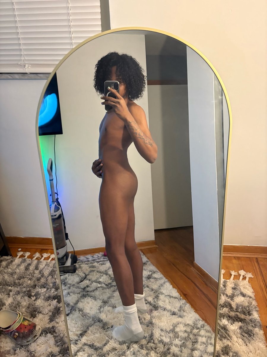 What’s going on ATL ?