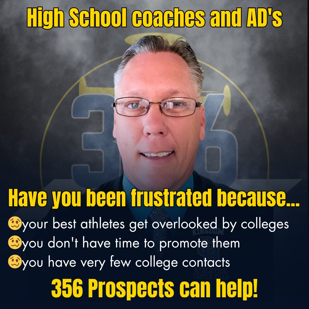 CLICK THE LINK BELOW TO REQUEST MORE INFORMATION
docs.google.com/forms/d/e/1FAI…