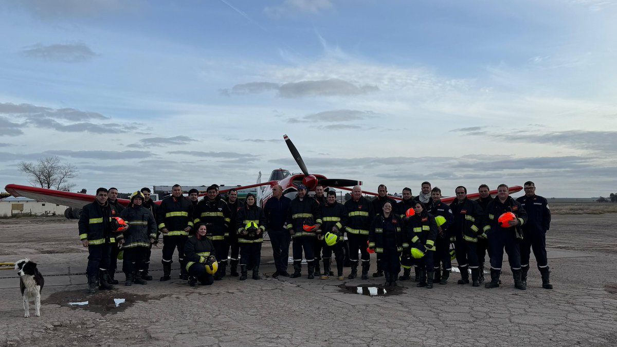 Bruno Pazos tweet media