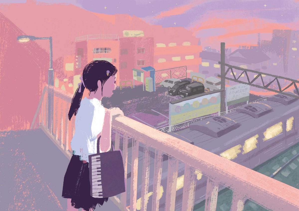 mikamiayuko's tweet image. 