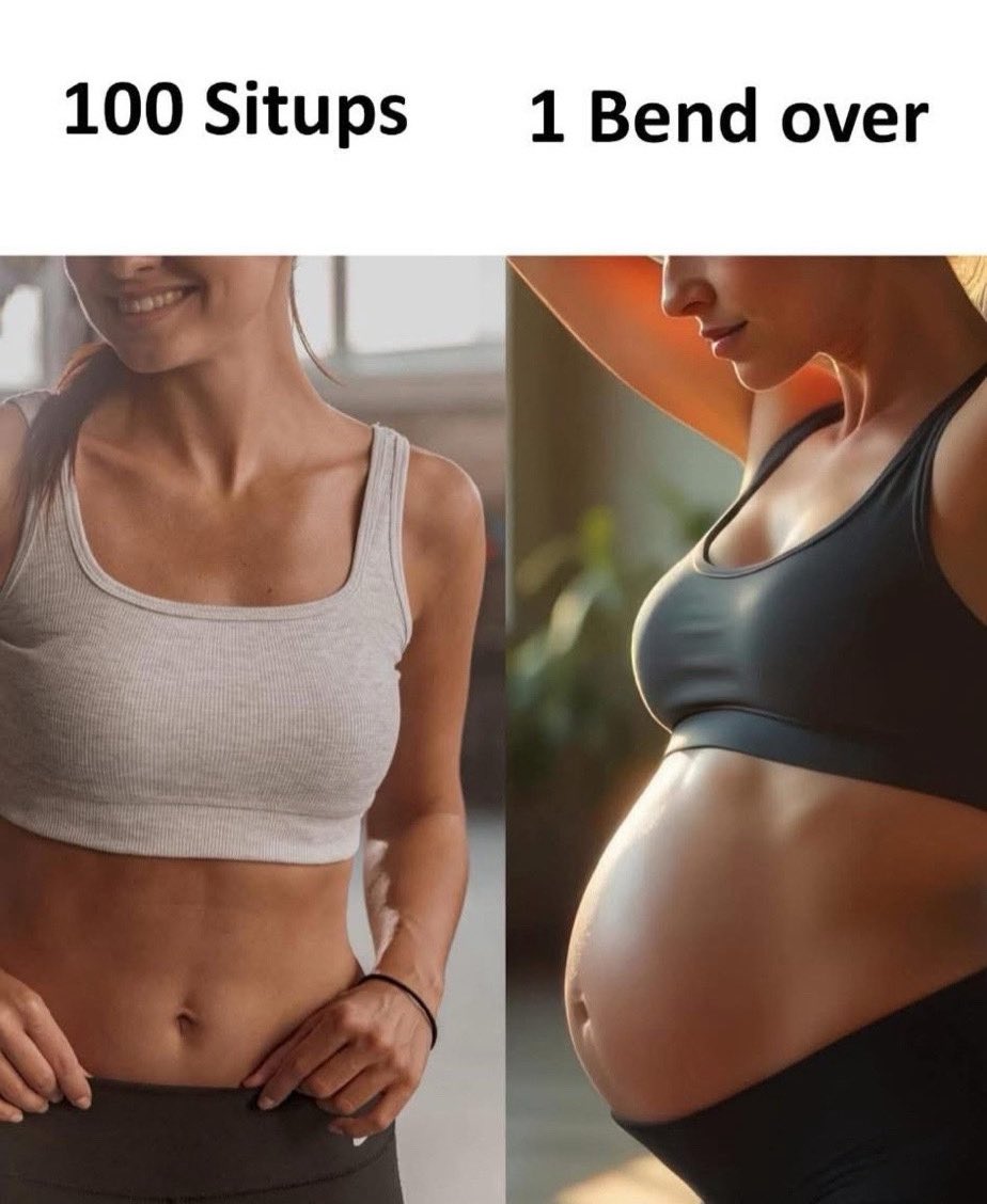 🤭😂