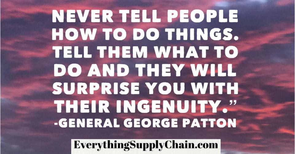 LogisticsStuff's tweet image. #supplychaintoday