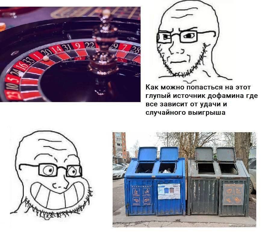 Nickro666's tweet image. 