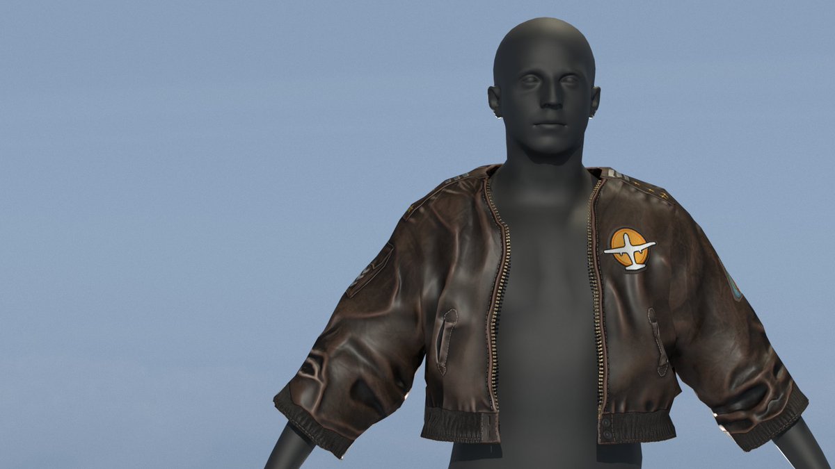 Hi guys, <a href="/_Hente_/">hente</a>  and I have created a skin for <a href="/playrust/">Rust</a> 

Please support us. 

Link - steamcommunity.com/sharedfiles/fi…

<a href="/HedgesnVideos/">Hedge</a> 
<a href="/gerrmanman/">ThatGermanGuy</a> 
<a href="/FcpnchStds/">facepunch</a> 
<a href="/Helkus/">Helk</a>
