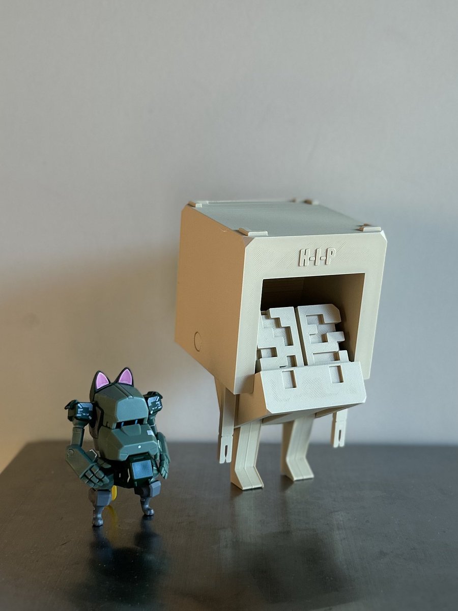 moi_moi7's tweet image. ピンポンパンポォ〜ン⤴︎
/
本日ジツジツ
お休みをヲヲ
頂いてテテ
おりますマスマス✨
本日ジツジツ
お休みをヲヲ
頂いてテテ
おりますマスマス✨
\
ピンポンパンポォ〜ン⤵︎
#07式なっちん #H_I_P #moino