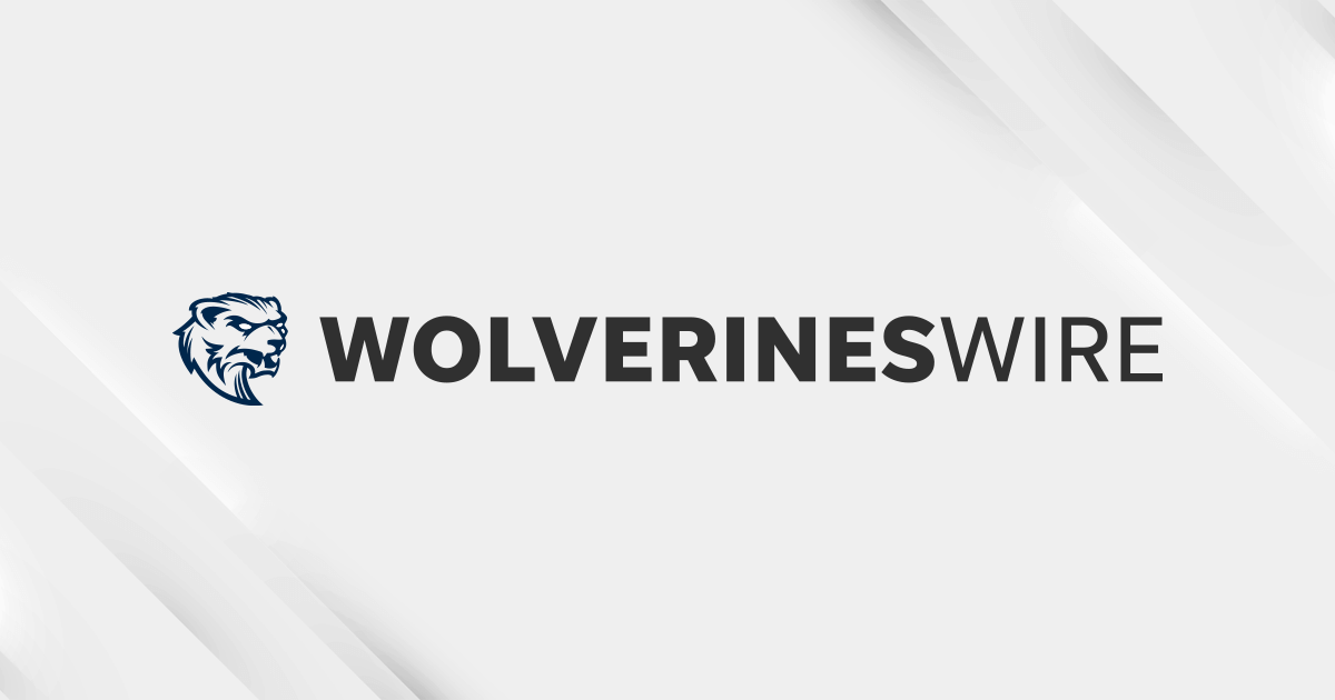wolverineswire's tweet image. CBS Sports predicts Michigan football’s first loss in 2025, test for Bryce Underwood wolverineswire.usatoday.com/story/sports/c…