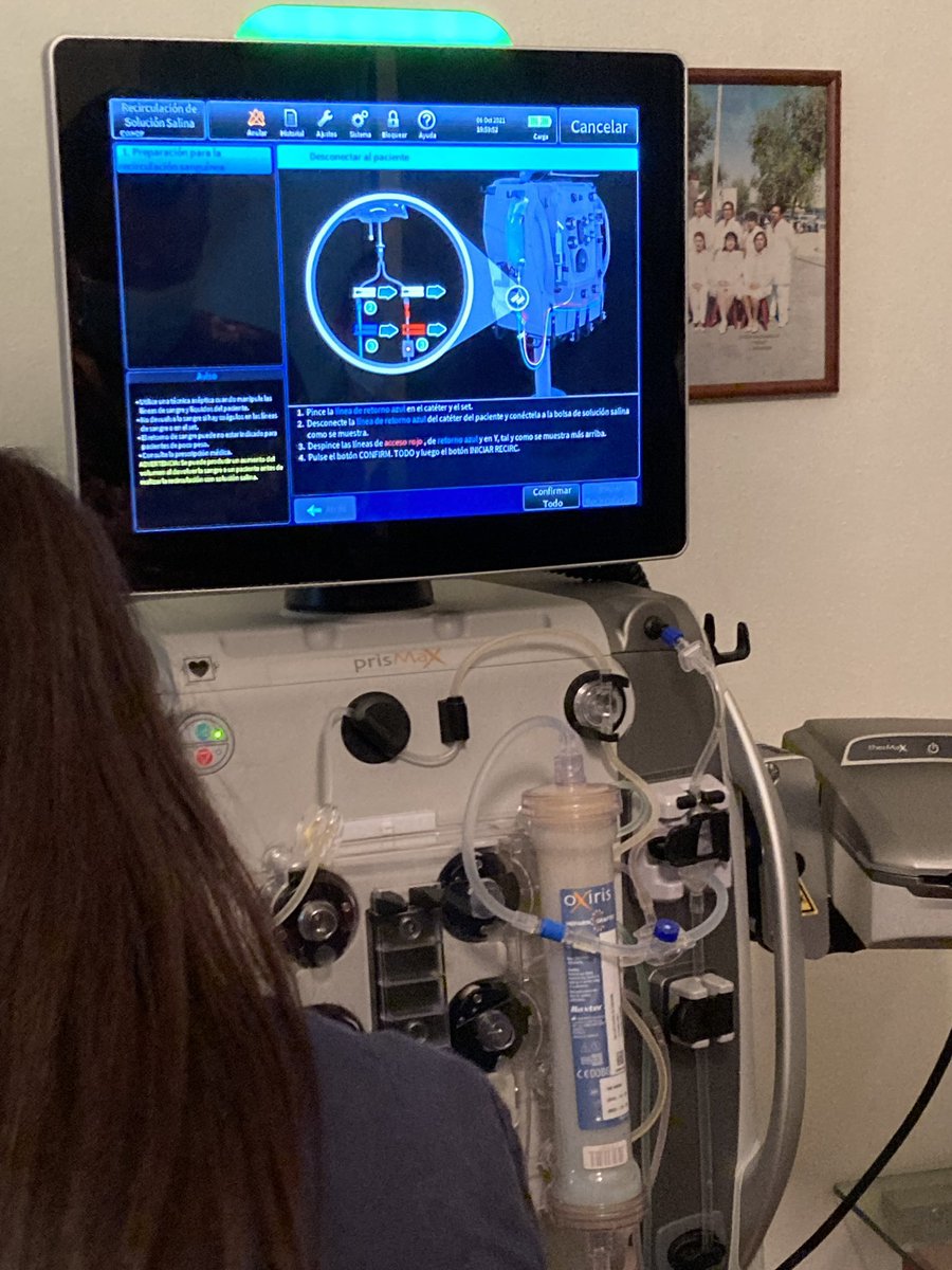 aaron tito santiago tweet media