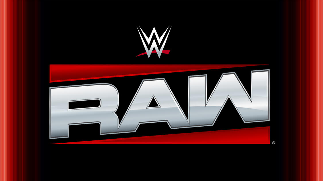 Planeta_Wrest's tweet image. 🚨 CARTELERA #WWERaw 🚨
- Roman Reigns aparece en #WWE
- Segmento CM Punk & GUNTHER
- Jey Uso vs Bronson Reed
- LWO vs Judgment Day (Tag Titles)
- Rhea, IYO SKY, Steph Vaquer, Nikki Bella vs Naomi, Chelsea & Secret Hervice.
AJ Styles, Asuka & Kairi vs Dom, Raquel & Roxanne.