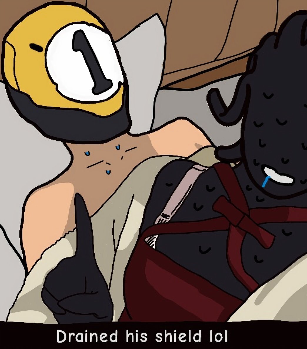 Wokelander_alt4's tweet image. Art dump a lot of this shit is old and very ass I'm not proud of 90% of it