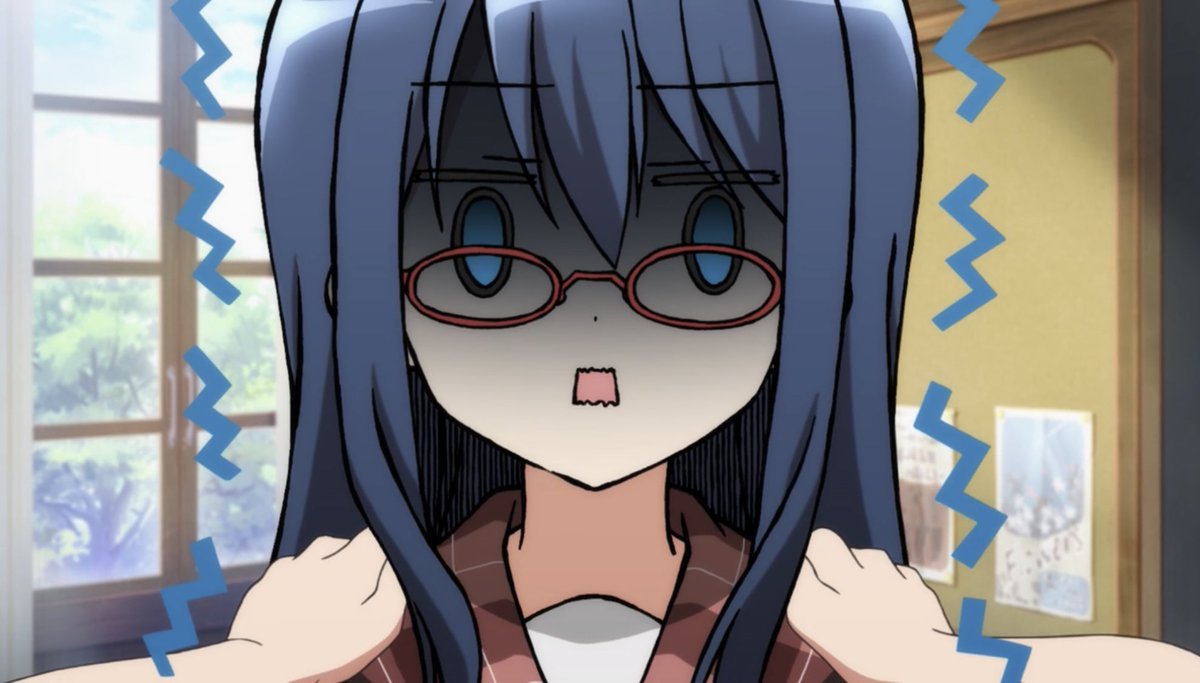 038GhostRabbit's tweet image. おはよ〜ございま〜す☀️
月曜日〜
さぁ、7月最後の一週間ですね。
いつも通りではありますが、暑さに負けないよう頑張っていきましょ〜
・・・え、あれ・・・月末!?