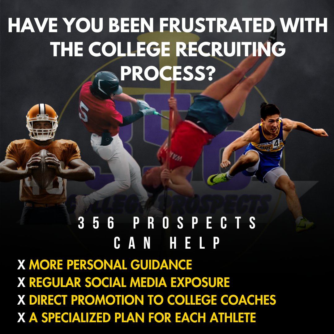 CLICK THE LINK BELOW TO REQUEST MORE INFORMATION docs.google.com/forms/d/e/1FAI…
