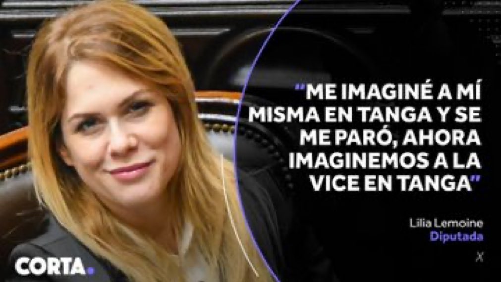 elsebaquemero's tweet image. Los libertarios te dicen Termo y votaron a esto?
Mamadera