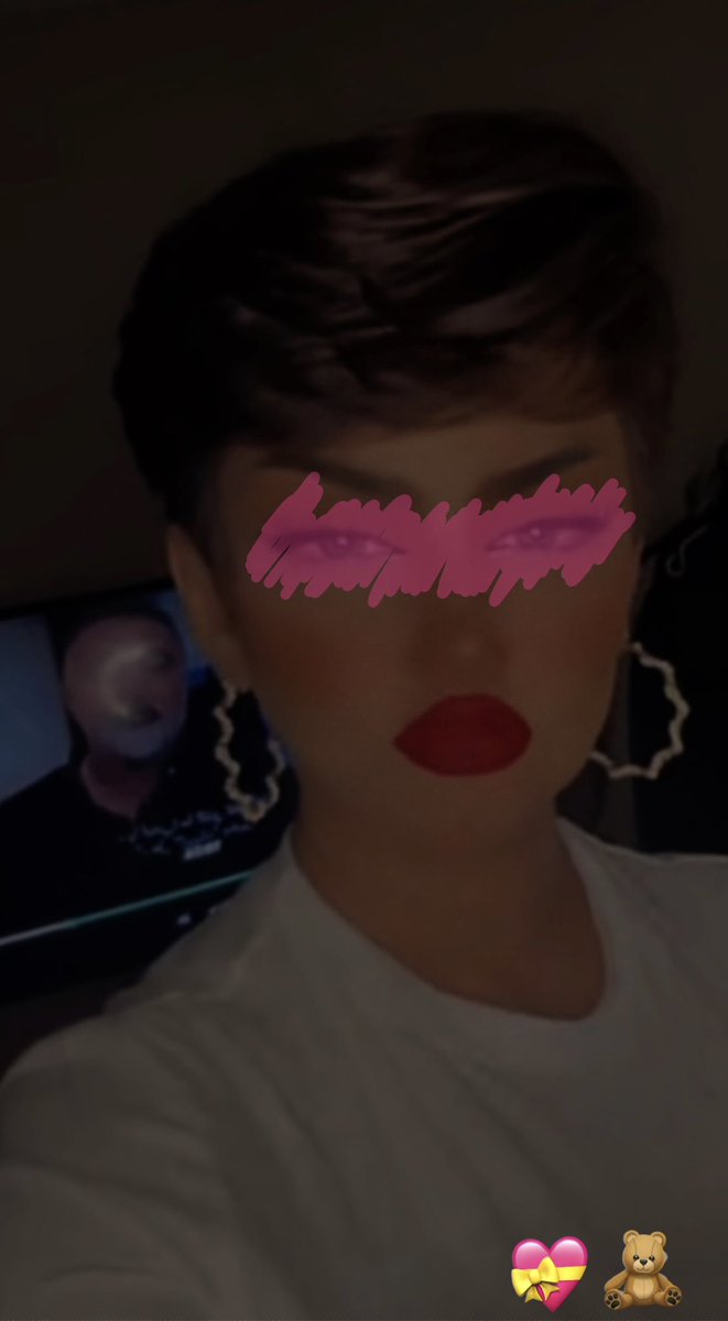 #حبيت_أقول :
. ⋆ ༘
* ⋆·˚ ☄︎

☄︎ ☄︎
.

.

 ☄︎  ☄︎
 •

  . .  

↴
❥

"يشق الصبر صفحات الخطايا والعيون تشوف 
تجاهلت الخطا عنوه مادام ان العمر فاني"

❥

®️ 🍃
  .ıllıllı.". ♡.".ıllıllı

☄︎☄︎
#احساسگ💝🧸