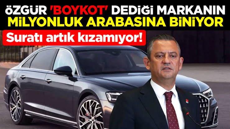 muratsahin2023's tweet image. Yüce @TBMMresmi’deki milli vicdanlı sayın milletvekillerine çağrımızdır,

Ali Mahir Başarır, Cemal Enginyurt, Ekrem İmamoğlu, Özgür Özel ve Mansur Yavaş’ın şimdiye kadar toplam kaç vatandaşımız hakkında suç duyurusunda bulunduğunun, kaç vatandaşımızdan ne kadar tazminat…