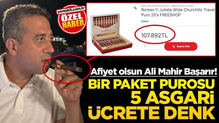 muratsahin2023's tweet image. Yüce @TBMMresmi’deki milli vicdanlı sayın milletvekillerine çağrımızdır,

Ali Mahir Başarır, Cemal Enginyurt, Ekrem İmamoğlu, Özgür Özel ve Mansur Yavaş’ın şimdiye kadar toplam kaç vatandaşımız hakkında suç duyurusunda bulunduğunun, kaç vatandaşımızdan ne kadar tazminat…