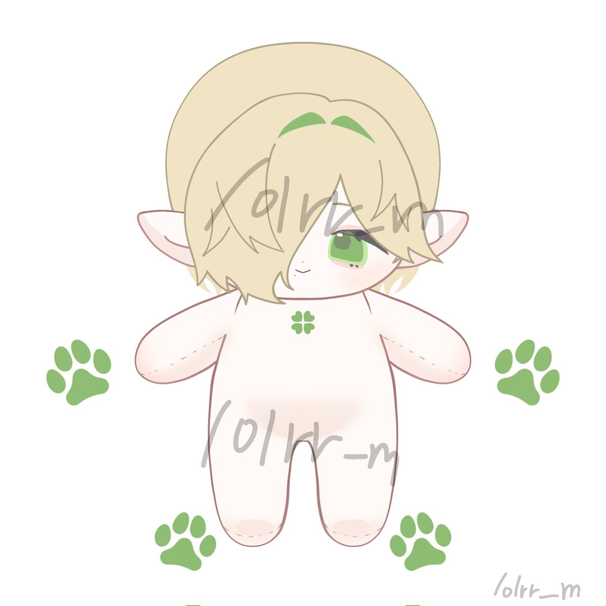 lolrr_m3's tweet image. #솜인형트친소 #솜인덕트친소
솜계 점률 올릴겸 오랜만에 트친소 한번 열어봅니다! 요즘엔 1차 그림 그리고 솜 도안 그리고 있어요٩(๑òωó๑)۶ 흔적 남겨주시면 팔로 걸겠습니다~! 서로서로 인형 구경해요♡