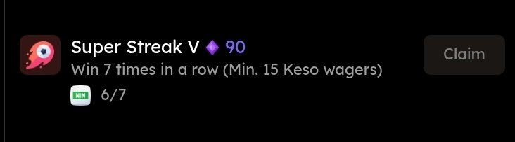 0xKvnq's tweet image. YUCK!!!
