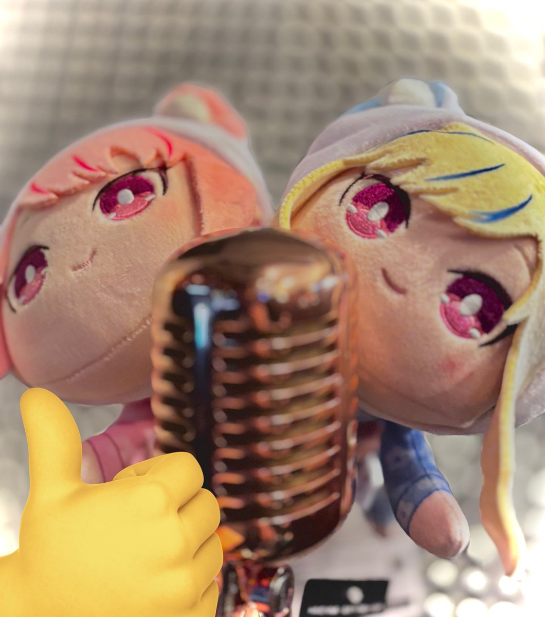 uyuyu_1212's tweet image. おはよ！！☀️
突発カラオケダーツ！楽しかった！