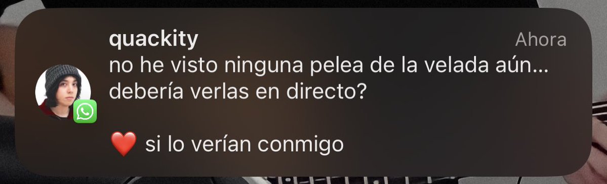 honey2lemonns's tweet image. SI A TODO 🗣️‼️