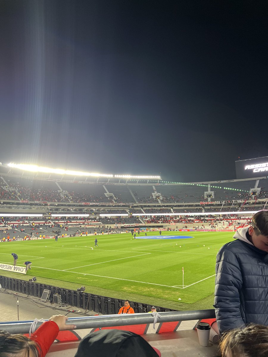 martumba_carp's tweet image. estamossssss 🐔🐔