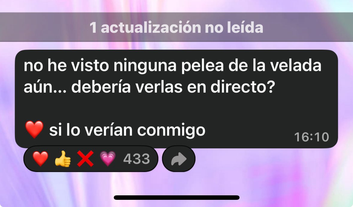 MpatitoQ2's tweet image. ÁNDALE QUACKITY, prende directo, plis plis plis, pretty please?🥹🥹🥹🥹🥹