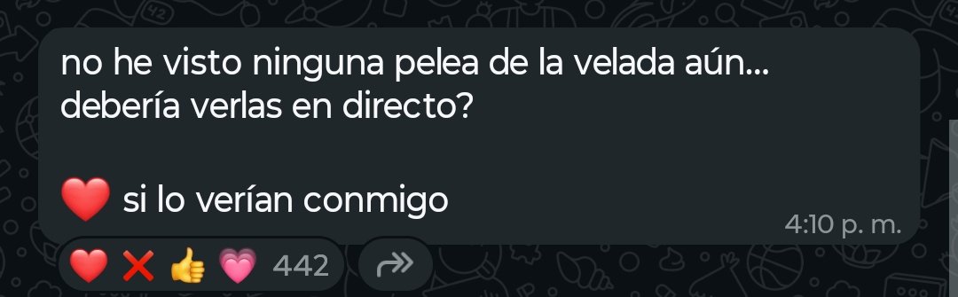 WillowGalactic's tweet image. A) si
B) si
C) si
Respuesta: si