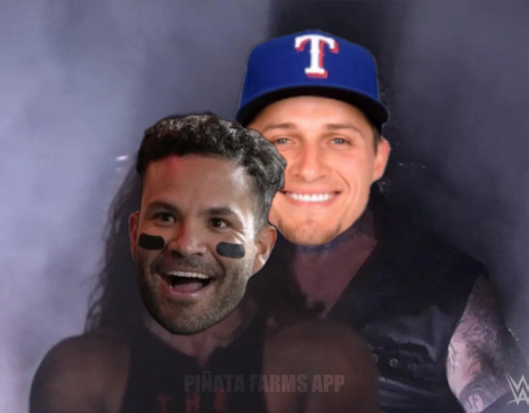 JD Davis (@northtexaseagle) on Twitter photo 