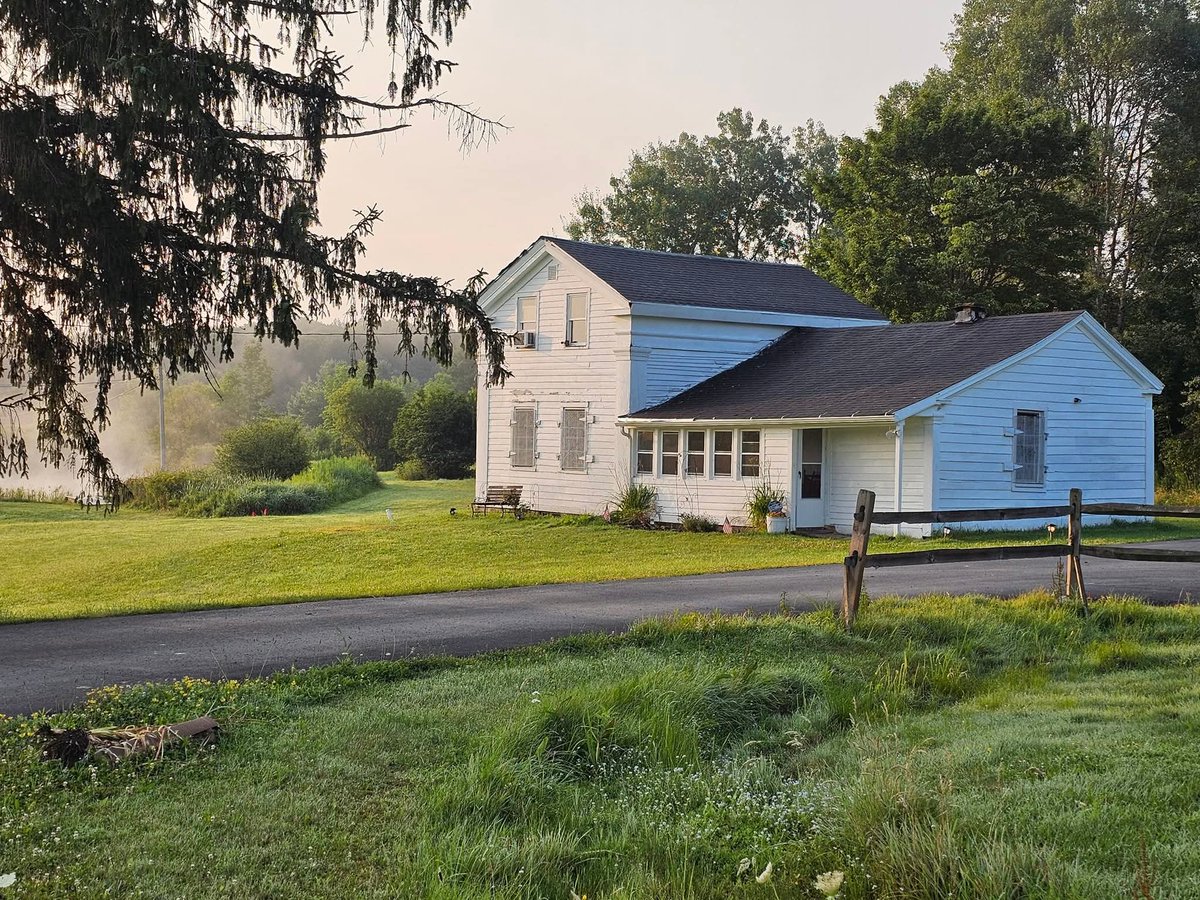 Can't wait until next week to be back at Hinsdale for 2 whole nights!