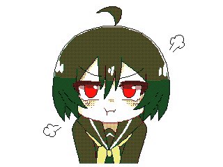 TORYNAKAMINE's tweet image. 