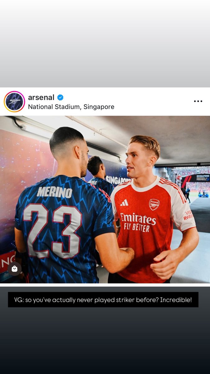 Prachi Kothari tweet media